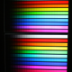 Image for article titled 1080p Smackmodo Pits Panasonic vs. Epson Projectors